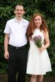Štellmachovci Pavol A Iraida